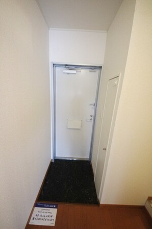 レオパレスホヌの物件内観写真